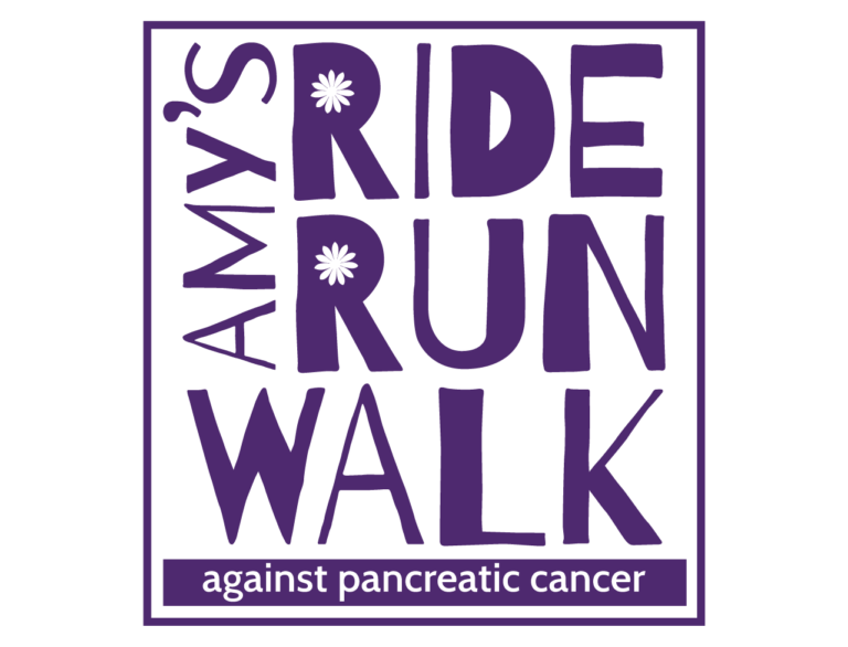 Amy's Ride/Run/Walk