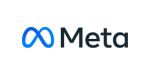 Meta logo