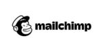 mailchimp logo