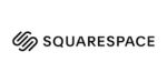 squarespace logo