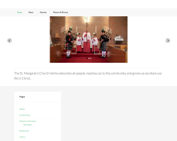 Homepage