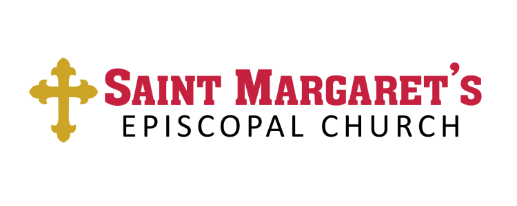 Logo Option 1