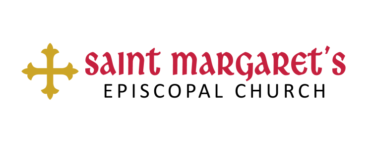 Logo Option 2