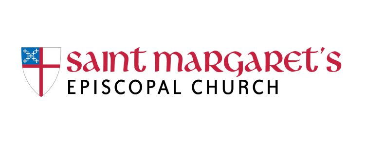 Logo Option 3