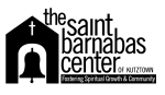 The Saint Barnabas Center
