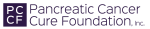 Pancreatic Cancer Cure Foundation
