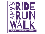 Amy's Ride/Run/Walk