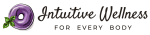Intuitive Wellness Programs