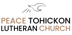 Peace Lutheran Church