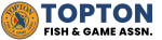 Topton Fish and Game