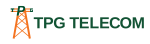 TPG Telecom
